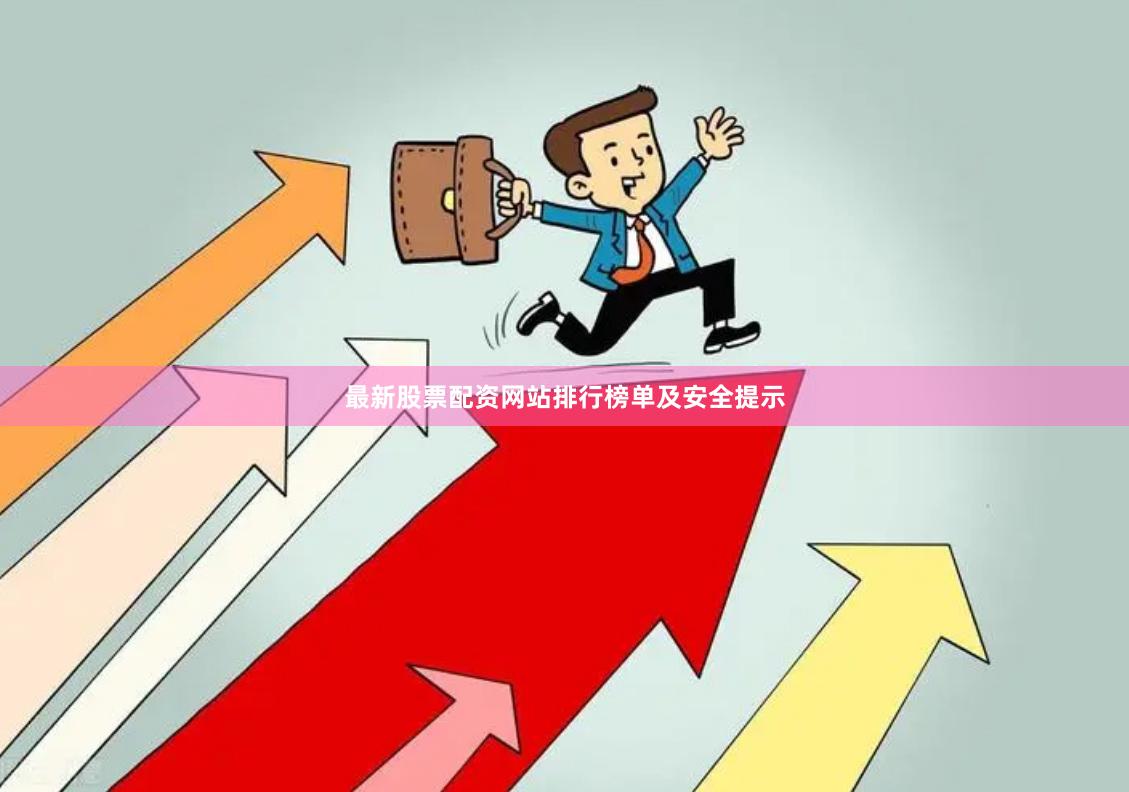 最新股票配资网站排行榜单及安全提示
