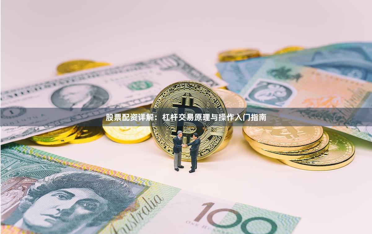 股票配资详解：杠杆交易原理与操作入门指南